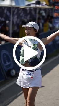 BIB:  <button type="button" onclick="openModal(27263844)" class="btn btn-primary btn-sm float-right" data-toggle="modal" data-target=".modal-high-quality">
                <i class="fa fa-download"></i> Download
                </button>